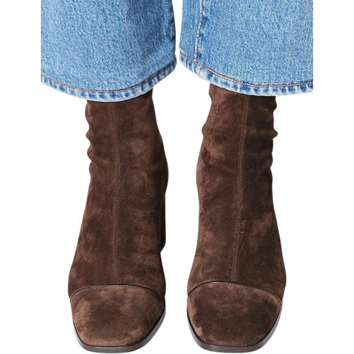 Jimena | Botas Elegantes