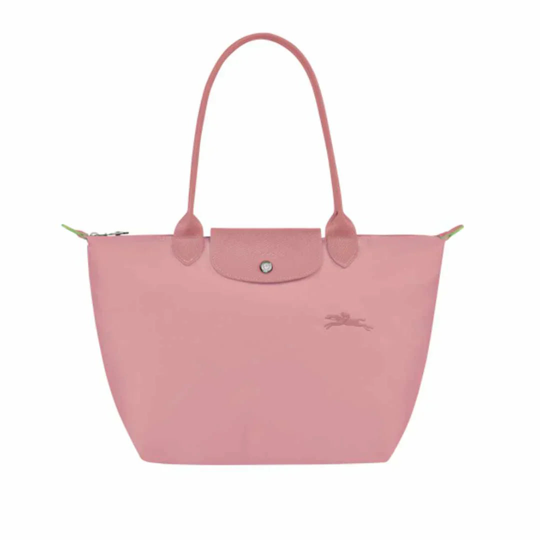 Longchamp - Tote Le Pliage Grande (2+1 gratis)