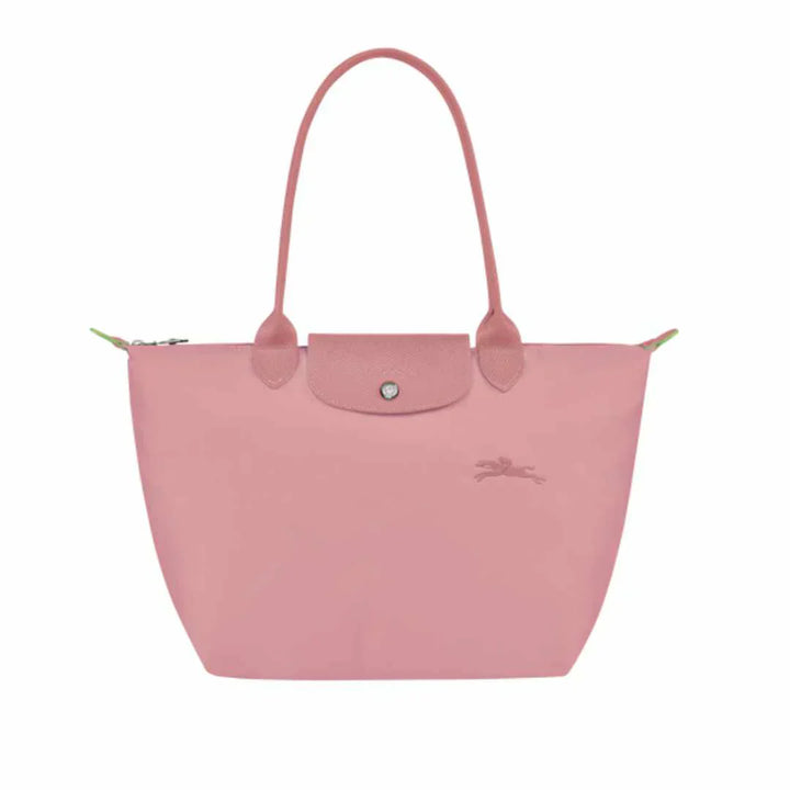 Longchamp - Tote Le Pliage Grande (2+1 gratis)