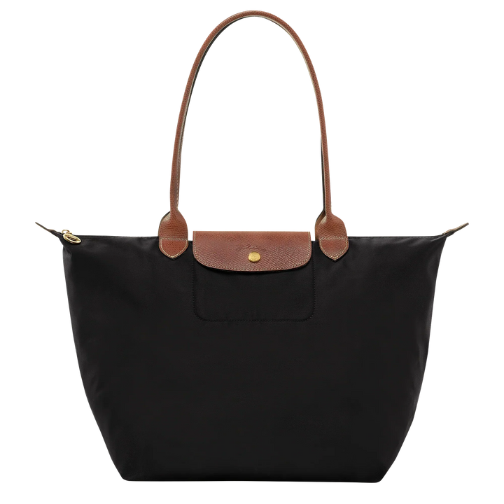 Longchamp - Tote Le Pliage Grande (2+1 gratis)