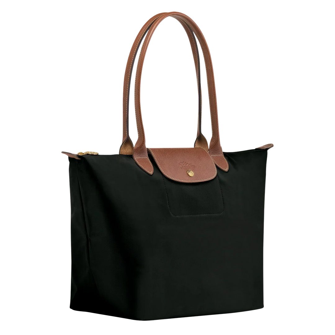 Longchamp - Tote Le Pliage Grande (2+1 gratis)