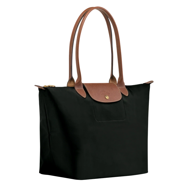 Longchamp - Tote Le Pliage Grande (2+1 gratis)