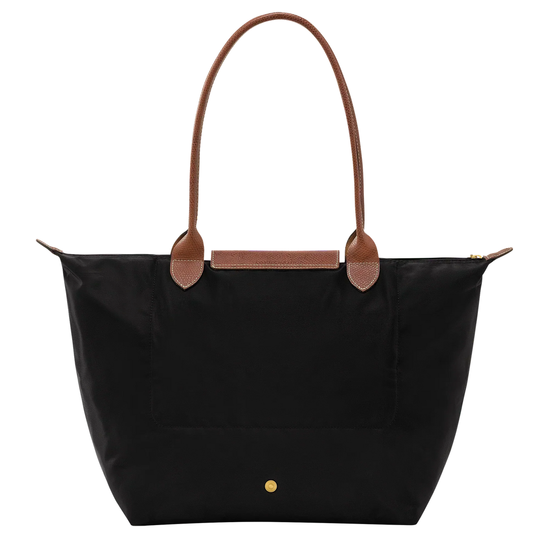 Longchamp - Tote Le Pliage Grande (2+1 gratis)
