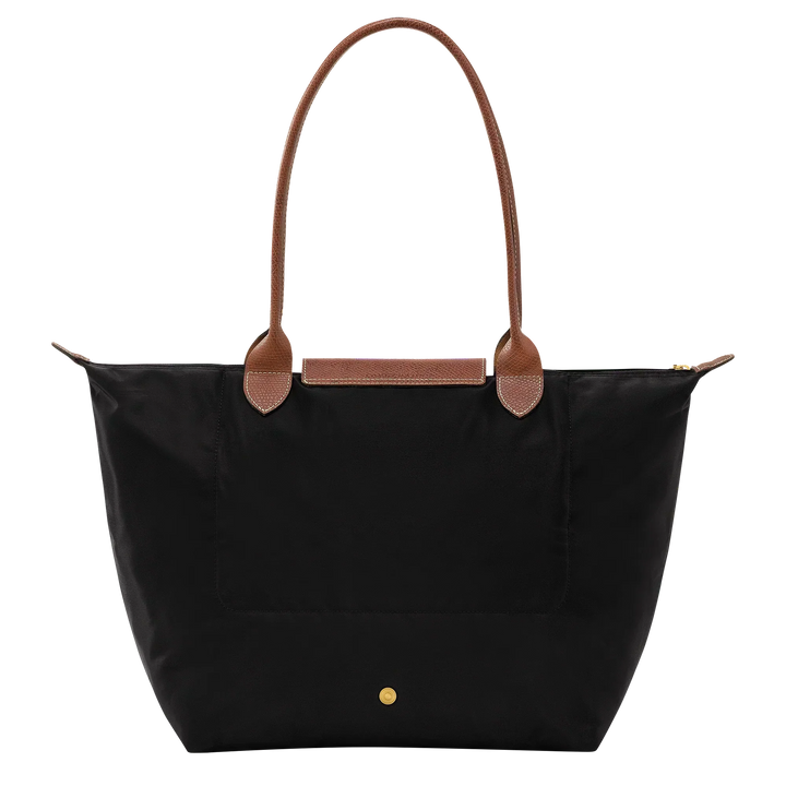 Longchamp - Tote Le Pliage Grande (2+1 gratis)