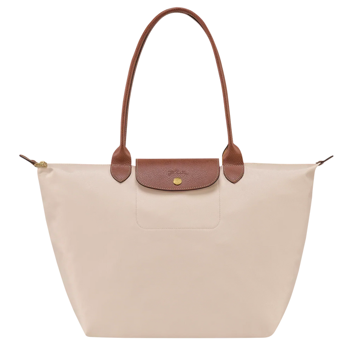 Longchamp - Tote Le Pliage Grande (2+1 gratis)