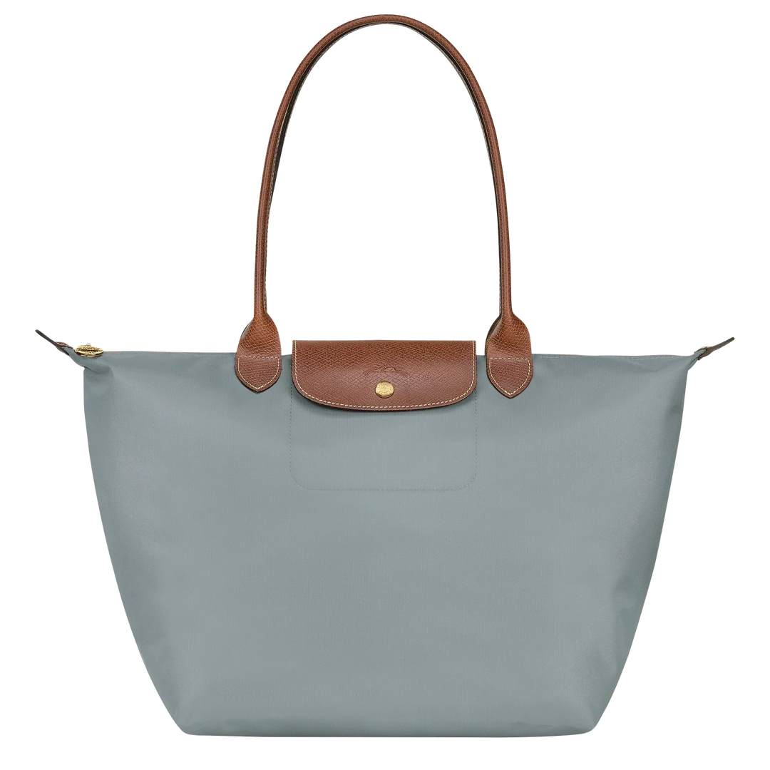 Longchamp - Tote Le Pliage Grande (2+1 gratis)