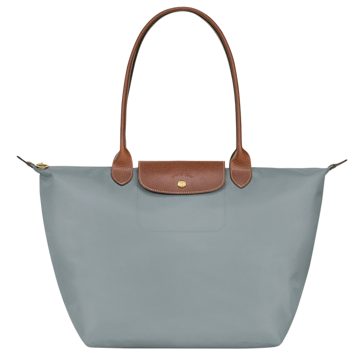 Longchamp - Tote Le Pliage Grande (2+1 gratis)