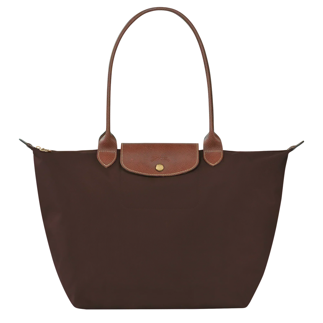 Longchamp - Tote Le Pliage Grande (2+1 gratis)