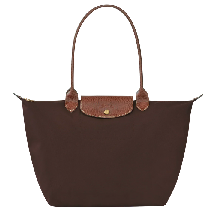 Longchamp - Tote Le Pliage Grande (2+1 gratis)