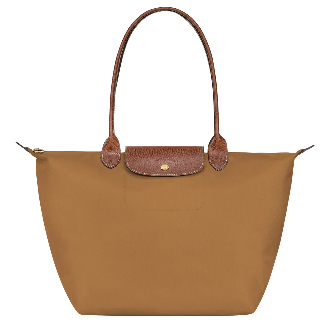 Longchamp - Tote Le Pliage Grande (2+1 gratis)