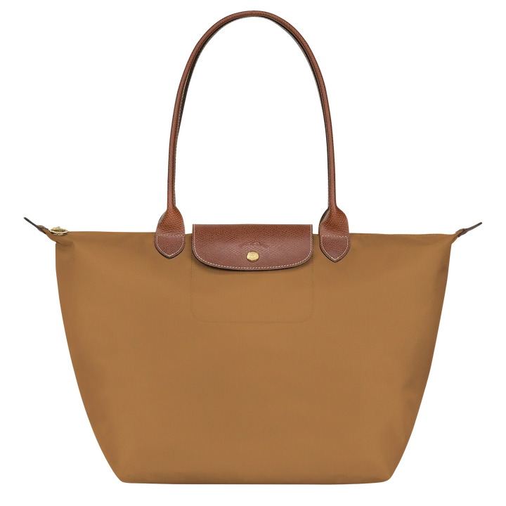 Longchamp - Tote Le Pliage Grande (2+1 gratis)