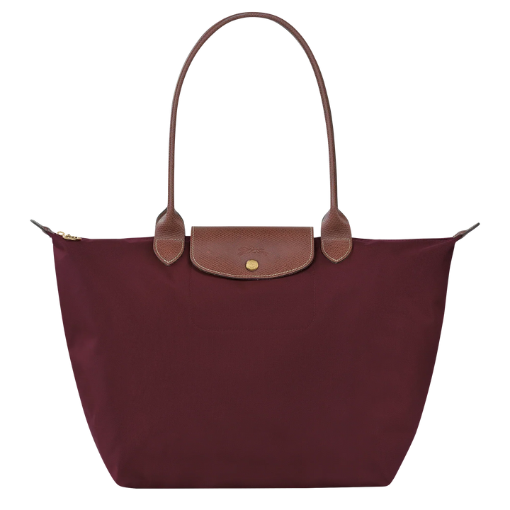 Longchamp - Tote Le Pliage Grande (2+1 gratis)