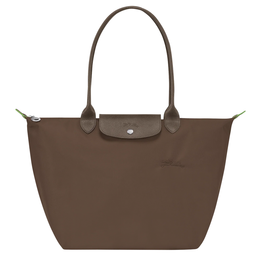 Longchamp - Tote Le Pliage Grande (2+1 gratis)