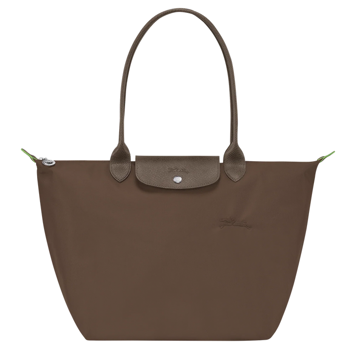 Longchamp - Tote Le Pliage Grande (2+1 gratis)