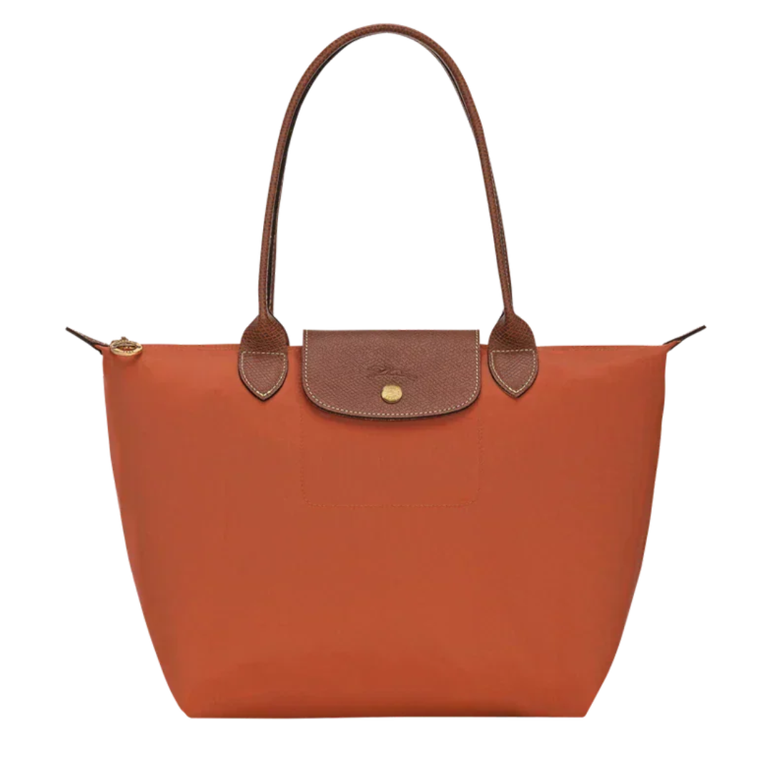 Longchamp - Tote Le Pliage Grande (2+1 gratis)