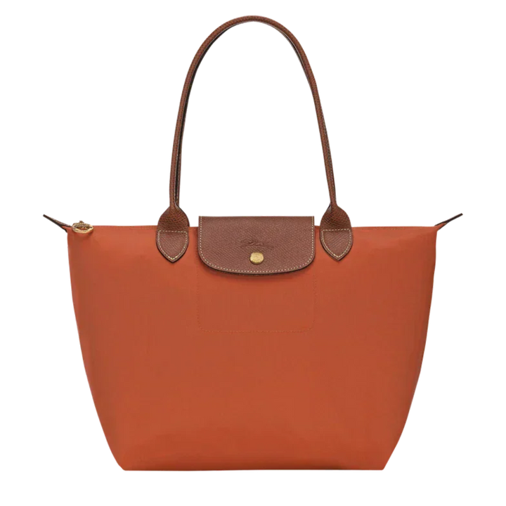 Longchamp - Tote Le Pliage Grande (2+1 gratis)