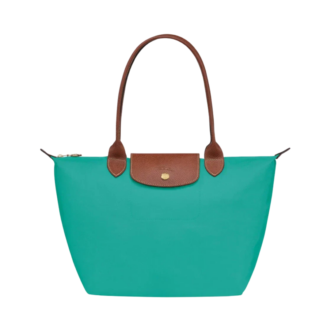 Longchamp - Tote Le Pliage Grande (2+1 gratis)