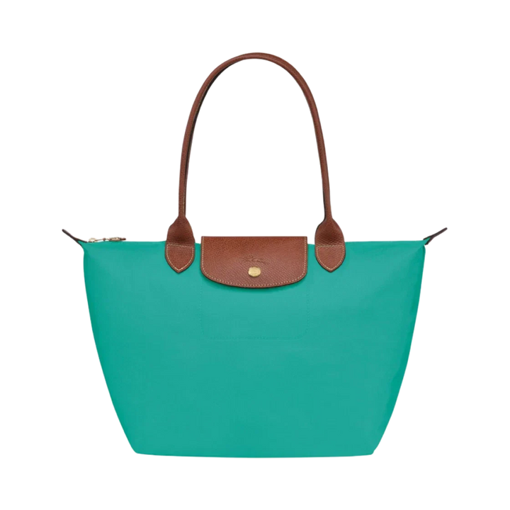 Longchamp - Tote Le Pliage Grande (2+1 gratis)