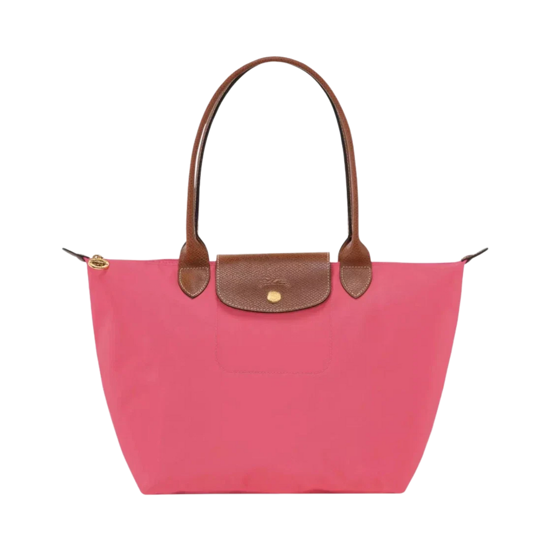 Longchamp - Tote Le Pliage Grande (2+1 gratis)