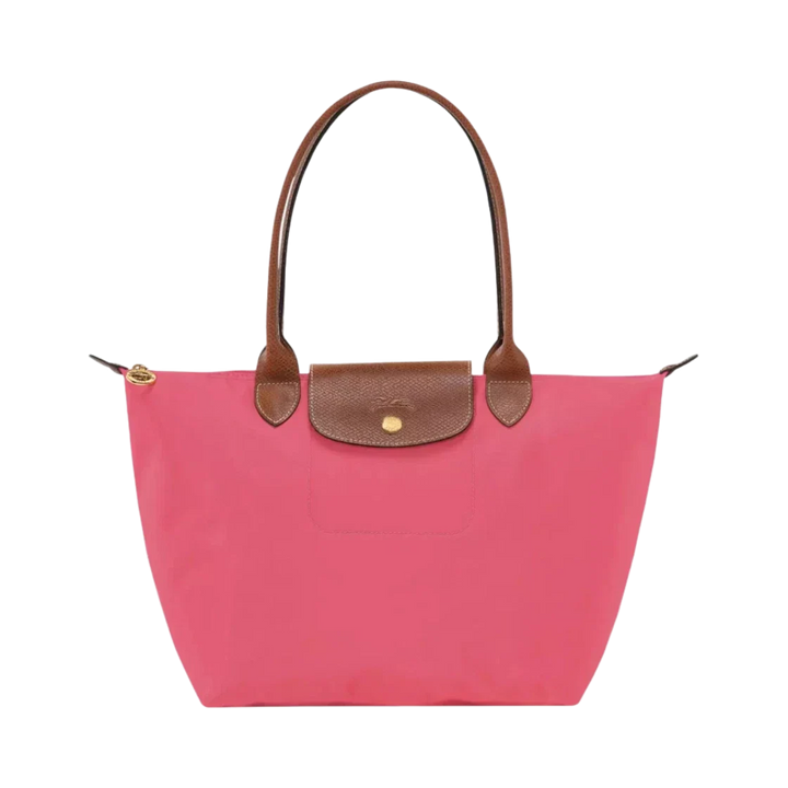 Longchamp - Tote Le Pliage Grande (2+1 gratis)