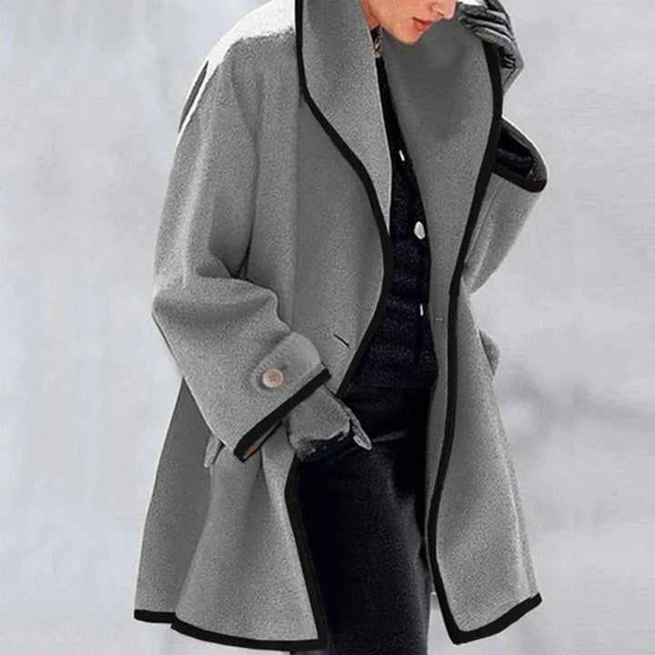 Agnese - Trenchcoat