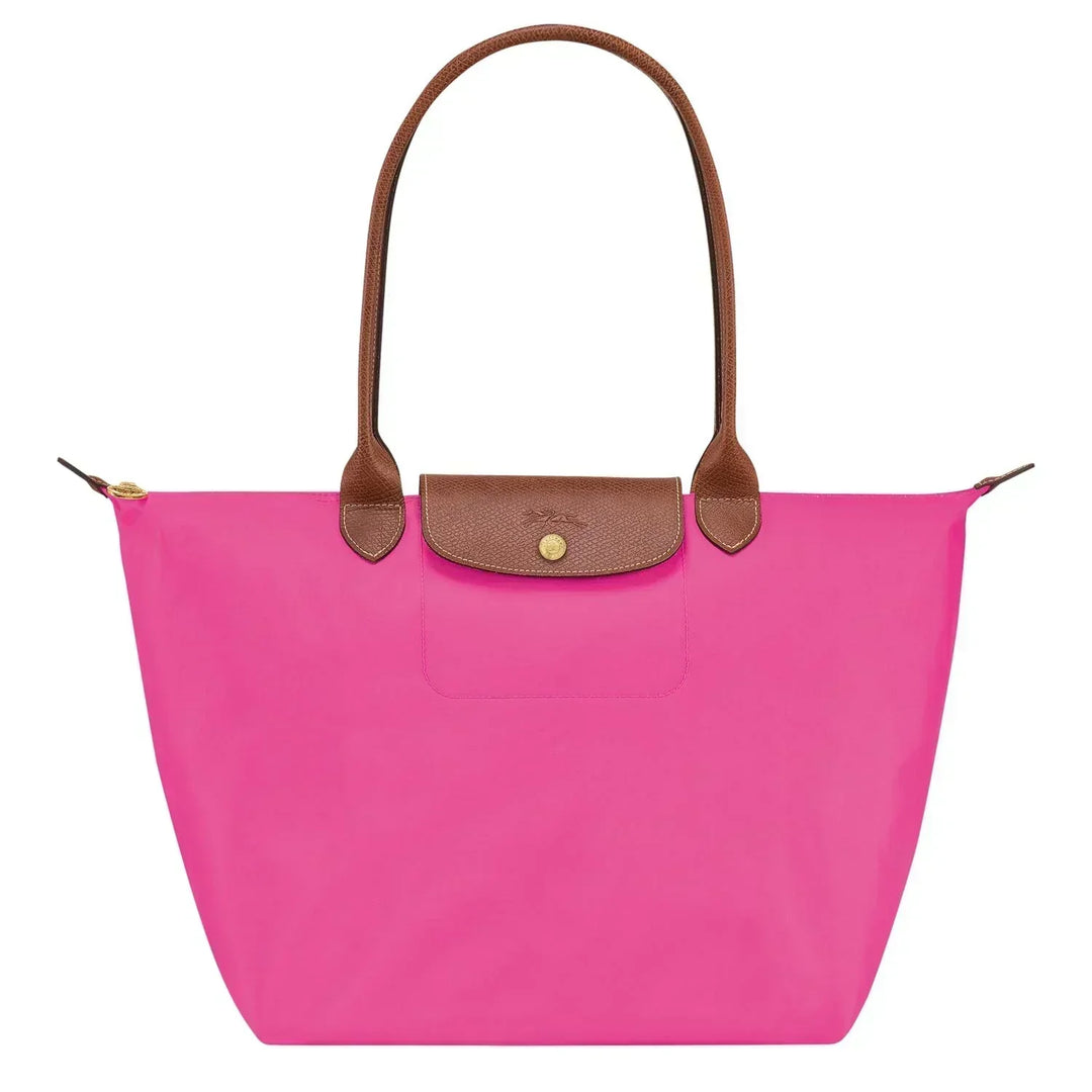 Longchamp - Tote Le Pliage Grande (2+1 gratis)