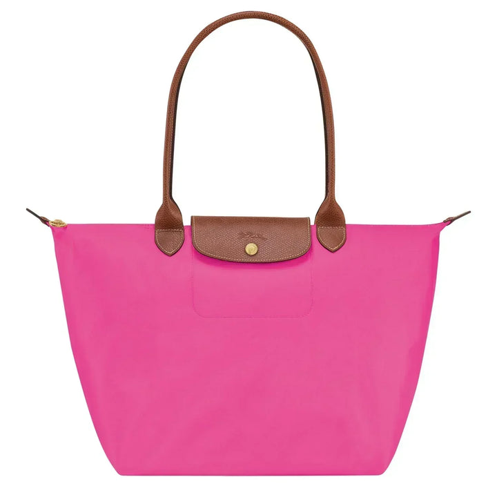 Longchamp - Tote Le Pliage Grande (2+1 gratis)